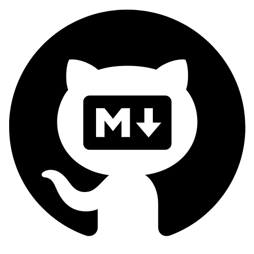 GitHub Flavored Markdown Preview